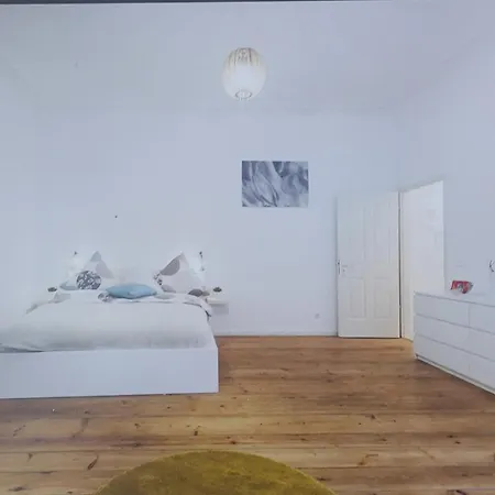 2 Bdr Luxury Manuela Apartment Bucharest